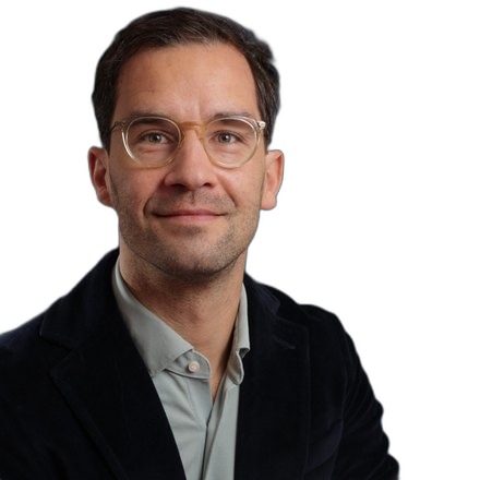 Benjamin Hellmich