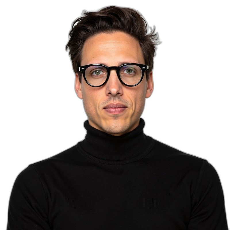 Marc Lindner